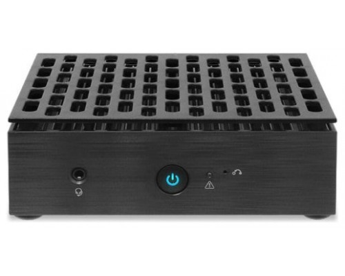 AOPEN DIGITAL ENGINE DE3650-S (491.DER00.0200) (FORMATO NUC) FO INTEL CELERON DUAL CORE N6210 128GB SSD 4G WINDOWS 10 IOT (Espera 4 dias)