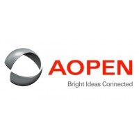 AOPEN - 491.WB700.0290 // OPS WB5116 -CORE I7-13620H - 16 GB RAM - 512 GB SSD - WIN 11 PRO (Espera 4 dias)-112SX AOPEN - 491.WB700.0290 // OPS WB5116 -CORE I7-13620H - 16 GB RAM - 512 GB SSD - WIN 11 PRO (Espera 4 dias)