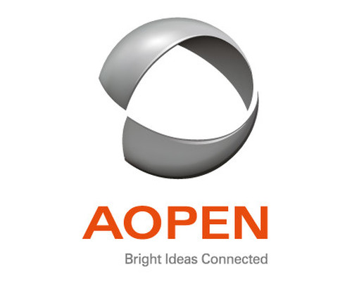 AOPEN OPS WB5116 INTEL PENTIUM GOLD 8505 16G RAM 256GB SSD WINDOWS 11 PROFESSIONAL 64 BITS KIT WIFI & BT INCLUIDO (Espera 4 dias)