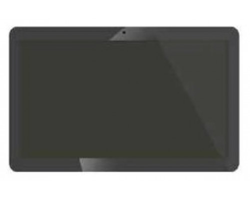 AOPEN ALL IN ONE ETILE  WT22MFP2 (491.WT600.1060) 22", J3455, 128GB, 4GB*2, WINDOWS 10 IOT (Espera 4 dias)