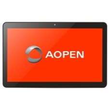 AOPEN FO WT22312 ETILE 22&rdquo; INTEL N100 128GB SSD 8G MEMORY WINDOWS 11 IOT LTSC (Espera 4 dias)