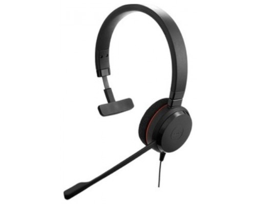 Jabra Evolve 20 Stereo / Mono