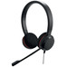 JABRA Auriculares Evolve 20 - UC Stereo - USB C/A