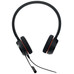 JABRA Auriculares Evolve 20 - UC Stereo - USB C/A