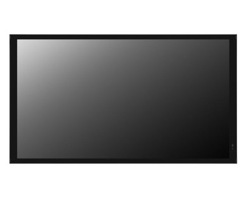 LG 49XE4P-B pantalla de señalización Pantalla plana para señalización digital 124,5 cm (49") LED Wifi 4000 cd / m² Full HD Negro WebOS 24/7 (Espera 4 dias)-SX280 LG 49XE4P-B pantalla de señalización Pantalla plana para señalización digital 124,5 cm (49") LED Wifi 4000 cd / m² Full HD Negro WebOS 24/7 (Espera 4 dias)