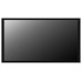 LG 49XE4P-B pantalla de señalización Pantalla plana para señalización digital 124,5 cm (49") LED Wifi 4000 cd / m² Full HD Negro WebOS 24/7 (Espera 4 dias)-SX280 LG 49XE4P-B pantalla de señalización Pantalla plana para señalización digital 124,5 cm (49") LED Wifi 4000 cd / m² Full HD Negro WebOS 24/7 (Espera 4 dias)