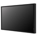 LG 49XE4P-B pantalla de señalización Pantalla plana para señalización digital 124,5 cm (49") LED Wifi 4000 cd / m² Full HD Negro WebOS 24/7 (Espera 4 dias)-SX280 LG 49XE4P-B pantalla de señalización Pantalla plana para señalización digital 124,5 cm (49") LED Wifi 4000 cd / m² Full HD Negro WebOS 24/7 (Espera 4 dias)
