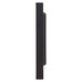 LG 49XE4P-B pantalla de señalización Pantalla plana para señalización digital 124,5 cm (49") LED Wifi 4000 cd / m² Full HD Negro WebOS 24/7 (Espera 4 dias)-SX280 LG 49XE4P-B pantalla de señalización Pantalla plana para señalización digital 124,5 cm (49") LED Wifi 4000 cd / m² Full HD Negro WebOS 24/7 (Espera 4 dias)