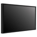 LG 49XE4P-B pantalla de señalización Pantalla plana para señalización digital 124,5 cm (49") LED Wifi 4000 cd / m² Full HD Negro WebOS 24/7 (Espera 4 dias)-SX280 LG 49XE4P-B pantalla de señalización Pantalla plana para señalización digital 124,5 cm (49") LED Wifi 4000 cd / m² Full HD Negro WebOS 24/7 (Espera 4 dias)