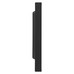 LG 49XE4P-B pantalla de señalización Pantalla plana para señalización digital 124,5 cm (49") LED Wifi 4000 cd / m² Full HD Negro WebOS 24/7 (Espera 4 dias)-SX280 LG 49XE4P-B pantalla de señalización Pantalla plana para señalización digital 124,5 cm (49") LED Wifi 4000 cd / m² Full HD Negro WebOS 24/7 (Espera 4 dias)