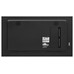 LG 49XE4P-B pantalla de señalización Pantalla plana para señalización digital 124,5 cm (49") LED Wifi 4000 cd / m² Full HD Negro WebOS 24/7 (Espera 4 dias)-SX280 LG 49XE4P-B pantalla de señalización Pantalla plana para señalización digital 124,5 cm (49") LED Wifi 4000 cd / m² Full HD Negro WebOS 24/7 (Espera 4 dias)
