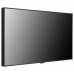 LG 49XS4J-B pantalla de señalización Pantalla plana para señalización digital 124,5 cm (49") Full HD Negro Web OS (Espera 4 dias)