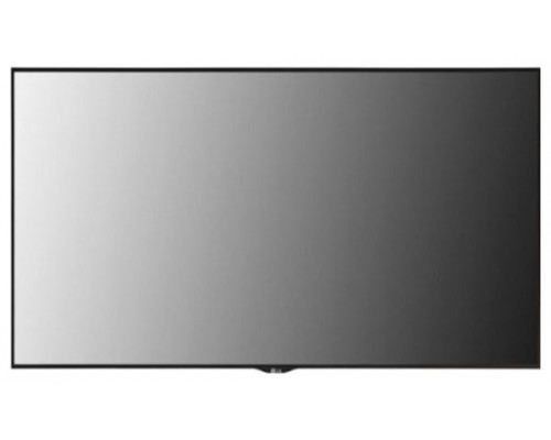 MONITOR LG PROFESIONAL (49XS4P-B.AEU) 49"/ 4000CD/ IPS/ 1920X1080 FHD/ 24X7 / WEBOS 6.0 (Espera 4 dias)