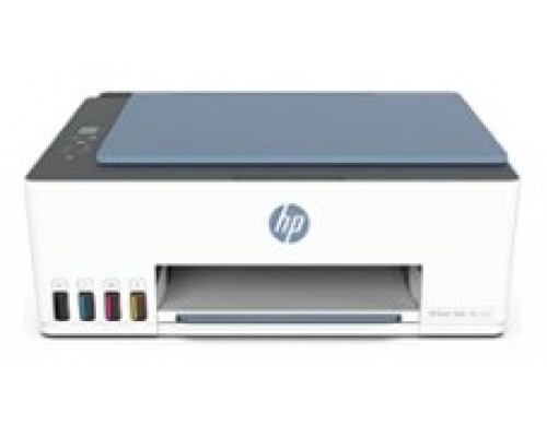 HP Smart Tank 5106 AIO