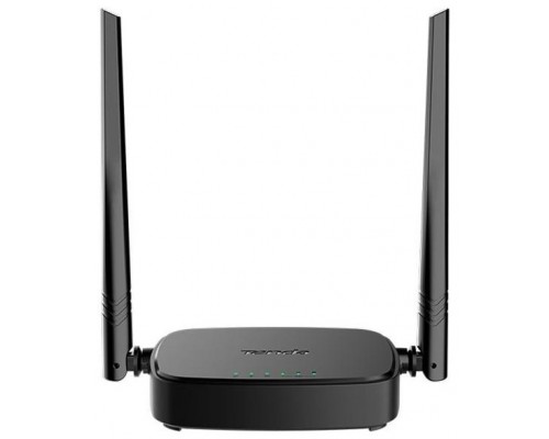 ROUTER TENDA 4G05 N300 4G LTE WIFI