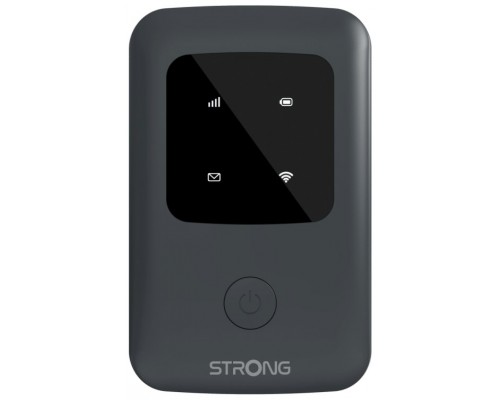Strong 4GMIFI150 router de telefonía/puerta de enlace/módem Router de red móvil (Espera 4 dias)