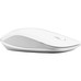 HP Rat&oacute;n 410 Slim Bluetooth blanco (Espera 4 dias)