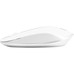 HP Rat&oacute;n 410 Slim Bluetooth blanco (Espera 4 dias)