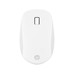 HP Rat&oacute;n 410 Slim Bluetooth blanco (Espera 4 dias)