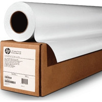 HP Papel Recycled Satin Canvas 330 g/m² 610 mm x 15,2 m-21SX HP Papel Recycled Satin Canvas 330 g/m² 610 mm x 15,2 m