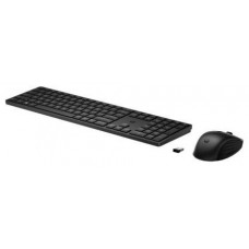 HPAP-TEC SET 655 INAL BK V2