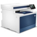 HP Multifuncion laser color LaserJet Pro MFP 4302DW-SX64 HP Multifuncion laser color LaserJet Pro MFP 4302DW