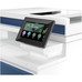 HP Multifuncion laser color LaserJet Pro MFP 4302DW-SX64 HP Multifuncion laser color LaserJet Pro MFP 4302DW