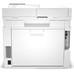 HP Multifuncion laser color LaserJet Pro MFP 4302DW-SX64 HP Multifuncion laser color LaserJet Pro MFP 4302DW