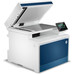 HP Multifuncion laser color LaserJet Pro MFP 4302DW-SX64 HP Multifuncion laser color LaserJet Pro MFP 4302DW