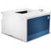 HP Impresora laser color LaserJet Pro 4202dn-SX53 HP Impresora laser color LaserJet Pro 4202dn