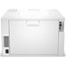 HP Impresora laser color LaserJet Pro 4202dn-SX53 HP Impresora laser color LaserJet Pro 4202dn