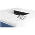 HP Impresora laser color LaserJet Pro 4202dn-SX53 HP Impresora laser color LaserJet Pro 4202dn