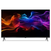 SHARP 43HP5265E GOOGLE TV 43" (Espera 4 dias)