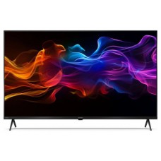 SHARP 43HP5265E GOOGLE TV 43" (Espera 4 dias)