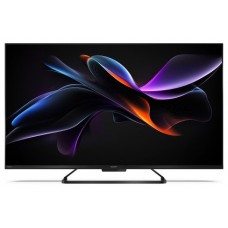 SHARP 43HR7265E GOOGLE TV 43" (Espera 4 dias)