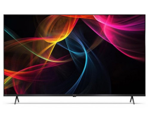 SHARP 50HL4265E GOOGLE TV 50" (Espera 4 dias)