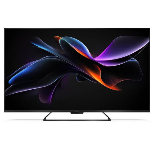 SHARP 50HR7265E GOOGLE TV 50" (Espera 4 dias)-SX63 SHARP 50HR7265E GOOGLE TV 50" (Espera 4 dias)