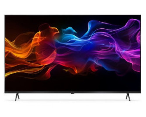 SHARP 55HP5265E GOOGLE TV 55" (Espera 4 dias)
