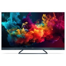 Sharp 65FQ5EG Televisor 165,1 cm (65") 4K Ultra HD Smart TV Wifi Negro (Espera 4 dias)