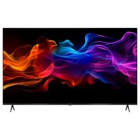 SHARP 65HP5265E GOOGLE TV 65" (Espera 4 dias)