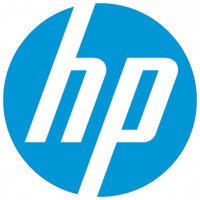 HP ScanJet A Separation Unit