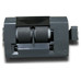 HP ScanJet A Separation Unit-SX17 HP ScanJet A Separation Unit