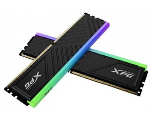 ADATA XPG D35G SPECTRIX DDR4 2x8GB 3200Mhz RGB