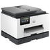 HP Multifuncion Inkjet OfficeJet Pro 9130b-SX55 HP Multifuncion Inkjet OfficeJet Pro 9130b