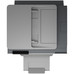 HP Multifuncion Inkjet OfficeJet Pro 9130b-SX55 HP Multifuncion Inkjet OfficeJet Pro 9130b