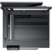 HP Multifuncion Inkjet OfficeJet Pro 9130b-SX55 HP Multifuncion Inkjet OfficeJet Pro 9130b