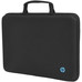 MALETIN HP MOBILITY 14 BK-DU8 MALETIN HP MOBILITY 14 BK