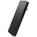 Lenovo USB-C Slim Travel Dock-SX17 Lenovo USB-C Slim Travel Dock