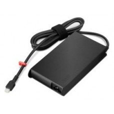CARGADOR UNIVERSAL DE PORTATIL CONECTOR USB-C LENOVO-SX21 CARGADOR UNIVERSAL DE PORTATIL CONECTOR USB-C LENOVO