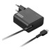 Lenovo Cargador 65W USB-C Wall Adapter EU-SX9 Lenovo Cargador 65W USB-C Wall Adapter EU